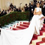 WhatsApp Image 2022 05 03 At 09.53.55