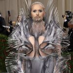 WhatsApp Image 2022 05 03 At 09.53.56