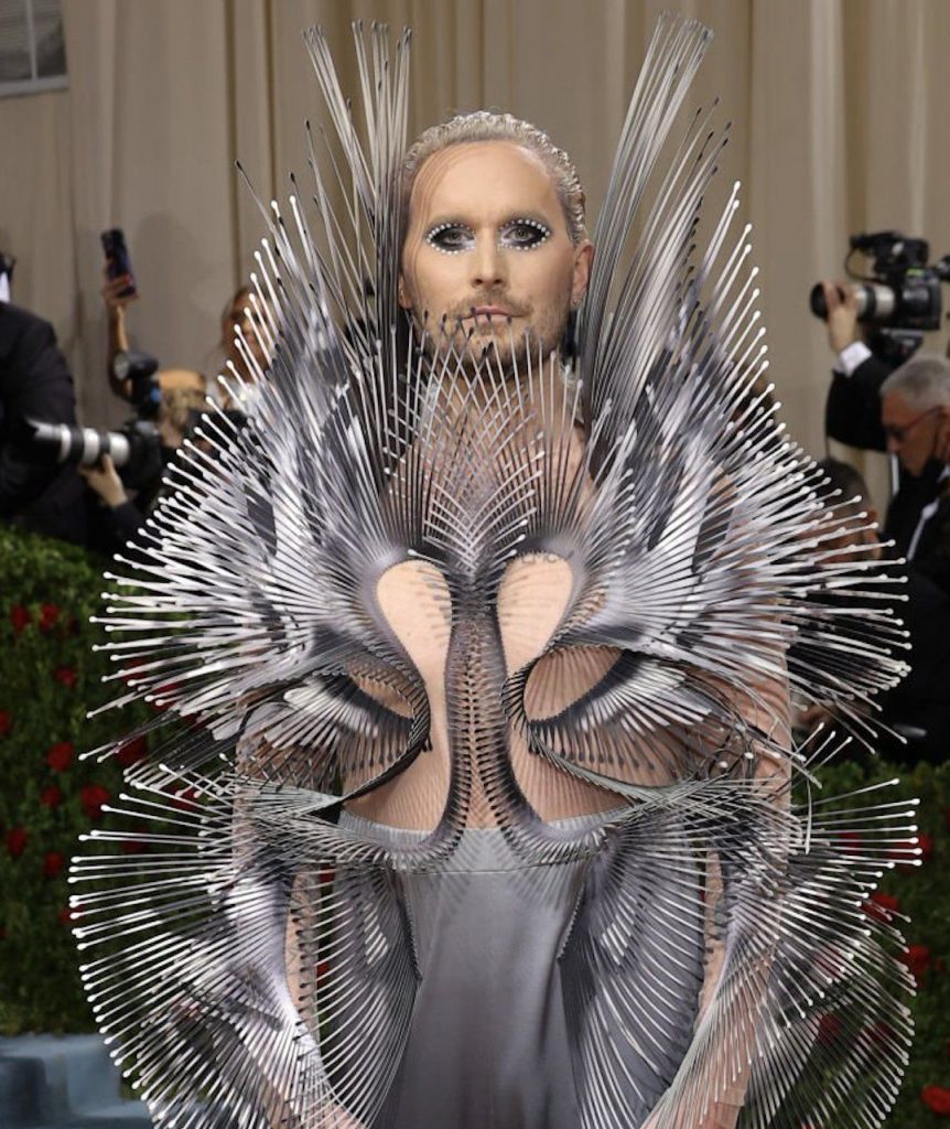 WhatsApp Image 2022 05 03 At 09.53.56