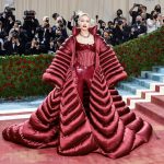 WhatsApp Image 2022 05 03 At 09.53.57 (1)