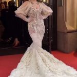 WhatsApp Image 2022 05 03 At 09.53.58 (1)