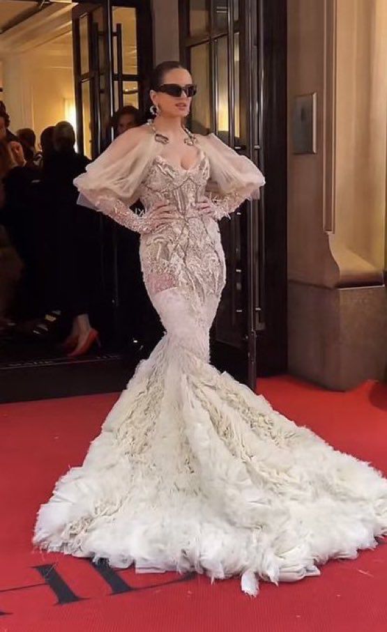 WhatsApp Image 2022 05 03 At 09.53.58 (1)