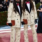 WhatsApp Image 2022 05 03 At 10.14.12