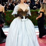 WhatsApp Image 2022 05 03 At 10.16.53