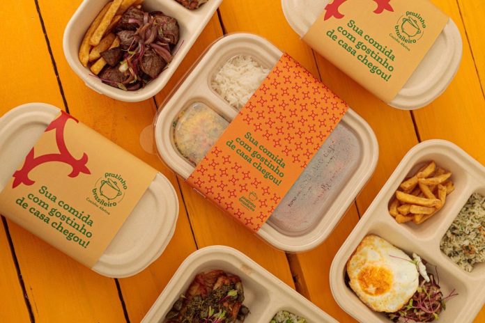 WhatsApp Image 2022 05 03 At 12.22.59