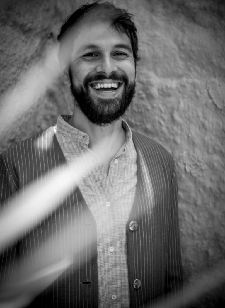 WhatsApp Image 2022 05 03 At 15.40.17