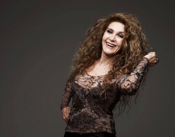 WhatsApp Image 2022 05 04 At 15.55.07