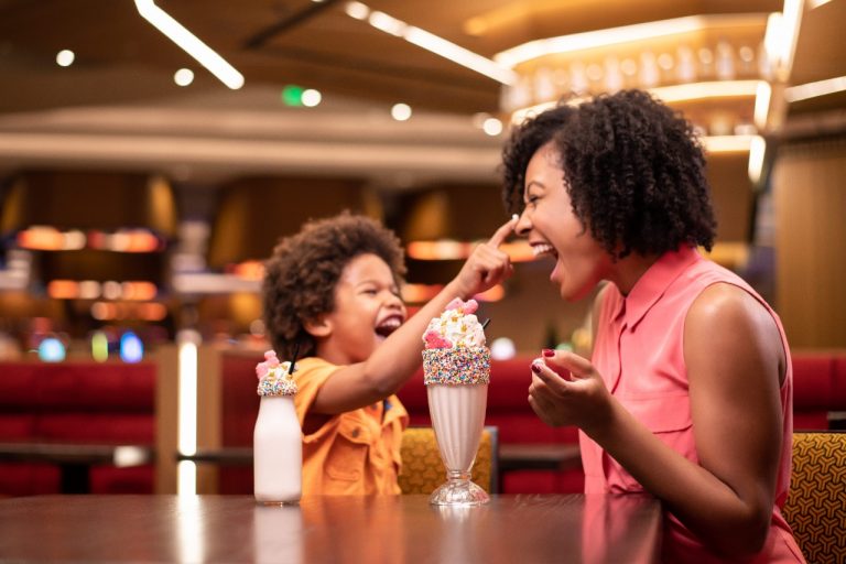 WhatsApp Image 2022 05 05 At 00.05.30