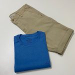 WhatsApp Image 2022 05 05 At 00.08.20 (1)