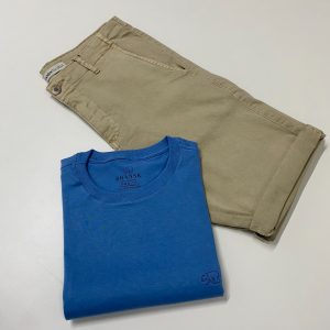 WhatsApp Image 2022 05 05 At 00.08.20 (1)