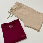 WhatsApp Image 2022 05 05 At 00.08.20