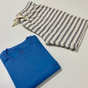 WhatsApp Image 2022 05 05 At 00.08.20 (2)