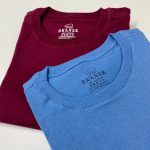 WhatsApp Image 2022 05 05 At 00.08.20 (3)