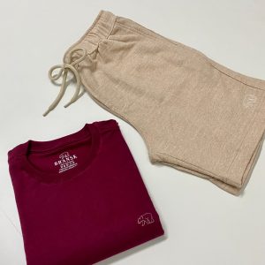 WhatsApp Image 2022 05 05 At 00.08.20