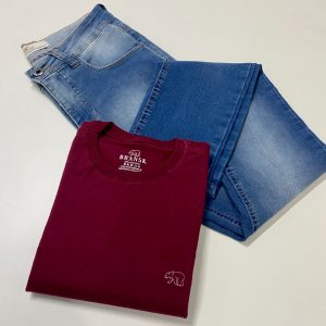 WhatsApp Image 2022 05 05 At 00.08.20 (4)