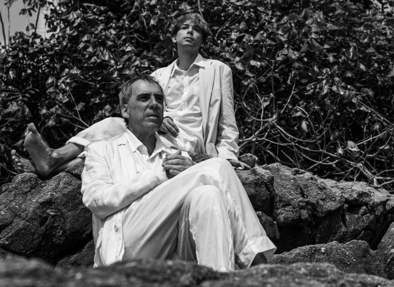 WhatsApp Image 2022 05 05 At 19.20.04