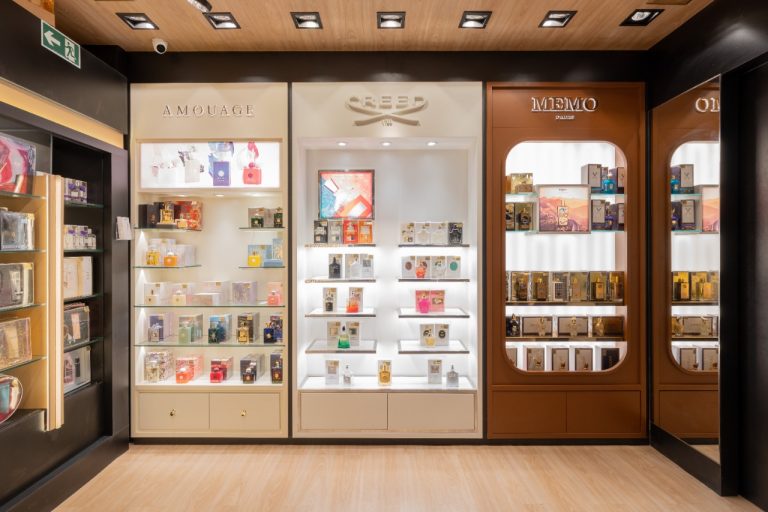 WhatsApp Image 2022 05 06 At 08.22.13