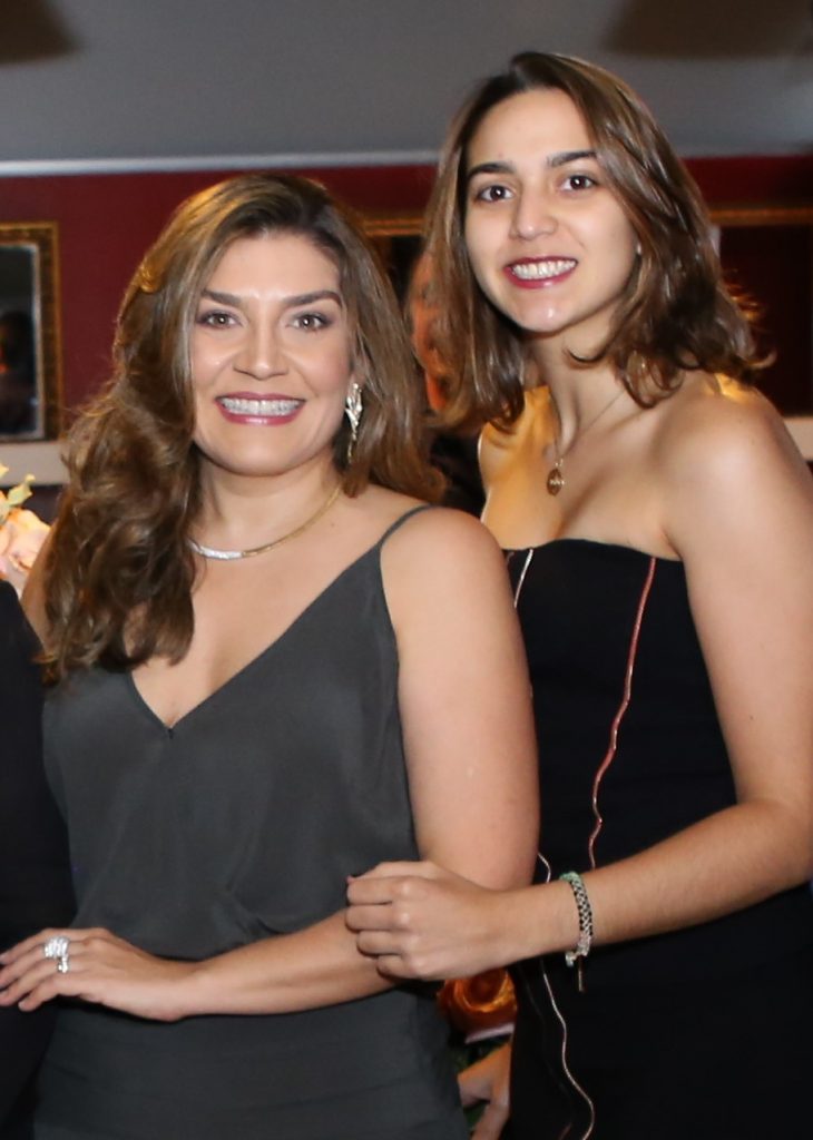 WhatsApp Image 2022 05 06 At 12.24.58