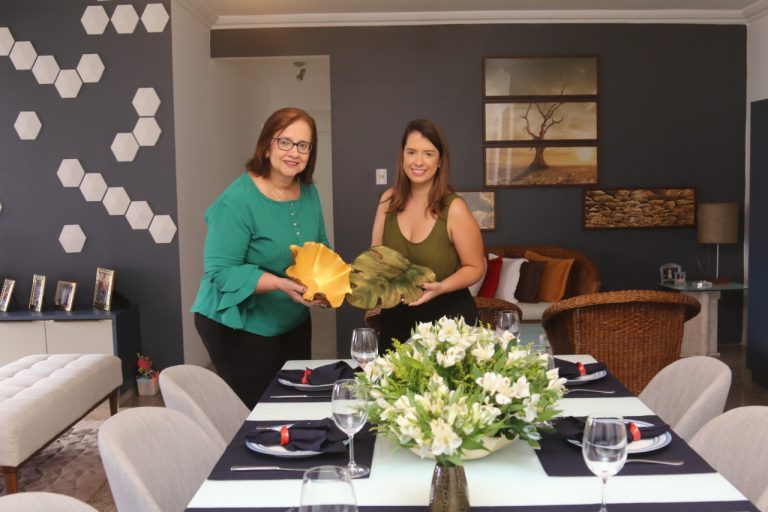 WhatsApp Image 2022 05 06 At 14.06.57