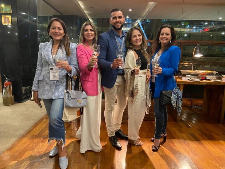 WhatsApp Image 2022 05 06 At 15.23.11