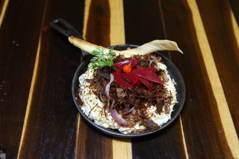 WhatsApp Image 2022 05 06 At 16.44.57