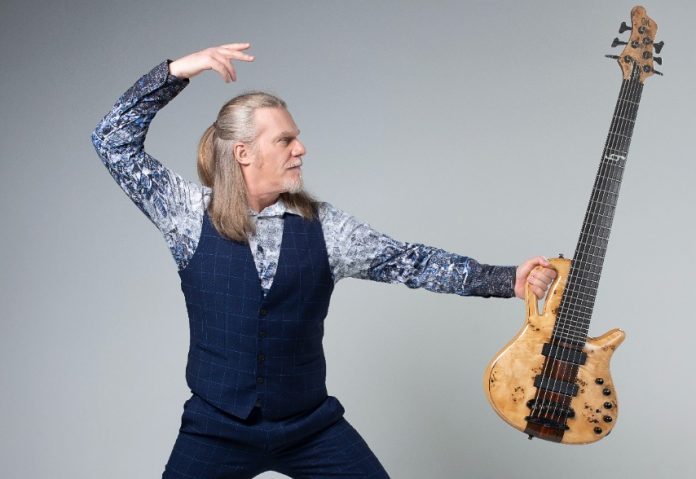 WhatsApp Image 2022 05 09 At 10.45.10