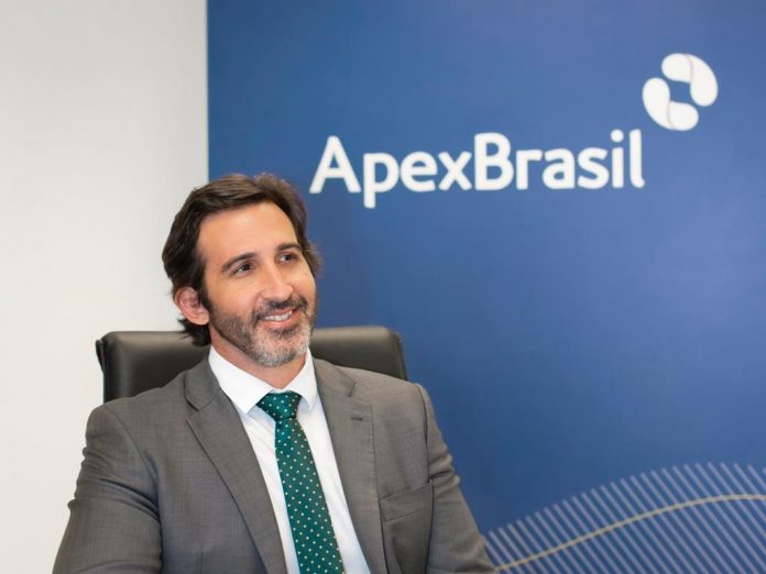 WhatsApp Image 2022 05 09 At 13.17.23