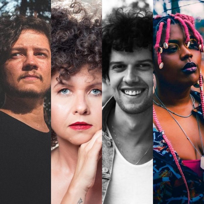 WhatsApp Image 2022 05 10 At 13.31.15