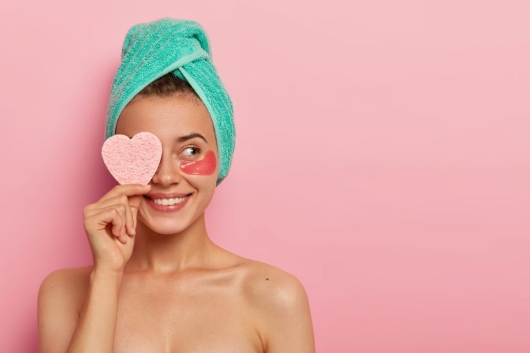 WhatsApp Image 2022 05 10 At 15.47.19