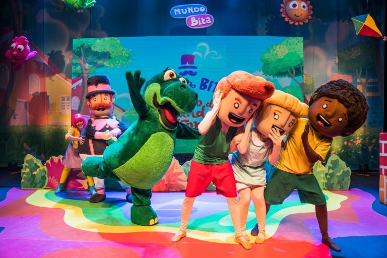 WhatsApp Image 2022 05 11 At 02.04.31