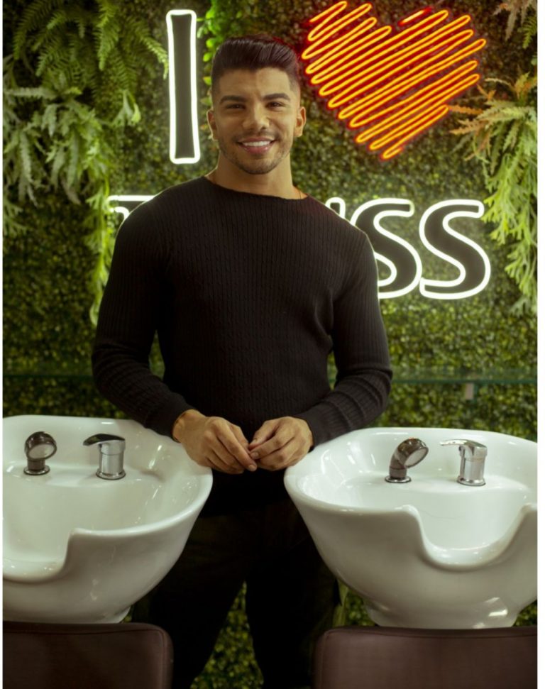 WhatsApp Image 2022 05 12 At 09.05.46