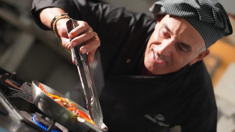 WhatsApp Image 2022 05 13 At 16.33.12