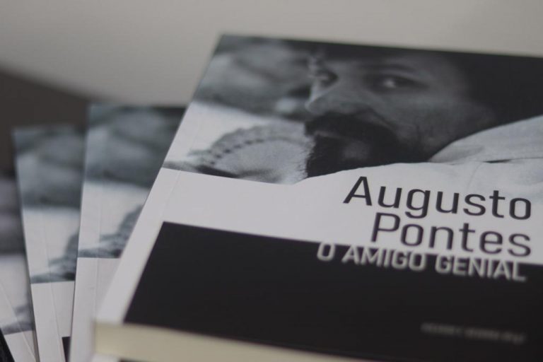 WhatsApp Image 2022 05 13 At 17.23.22