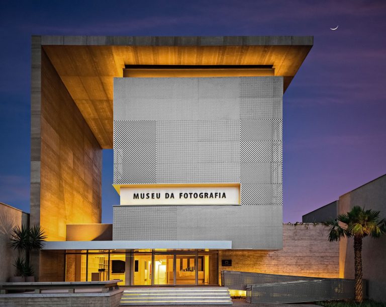 WhatsApp Image 2022 05 16 At 11.00.24