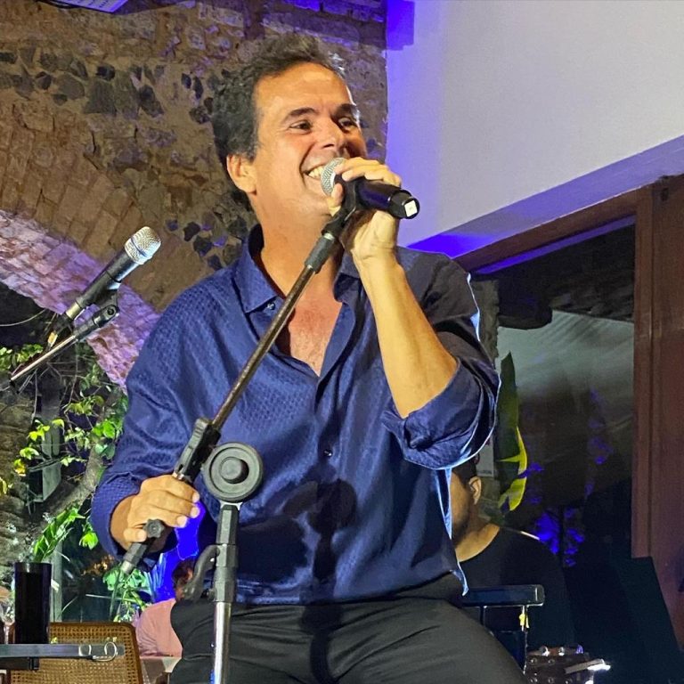 WhatsApp Image 2022 05 16 At 16.00.02