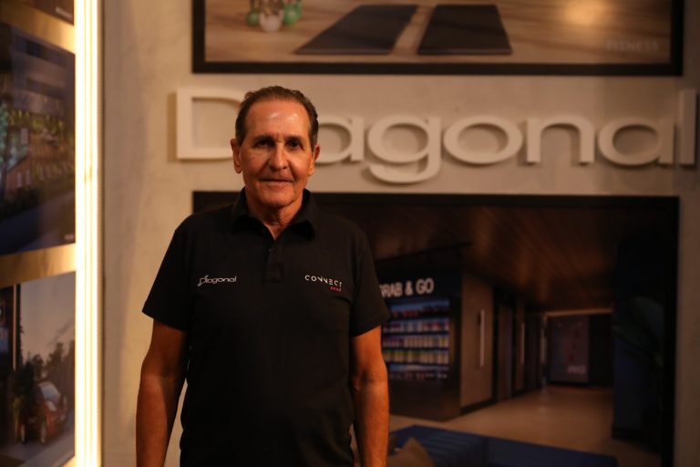 WhatsApp Image 2022 05 17 At 12.13.49