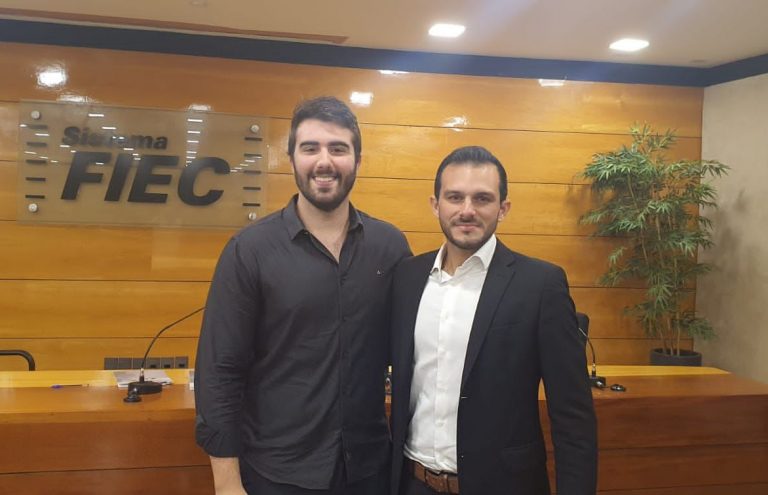 WhatsApp Image 2022 05 17 At 14.22.35