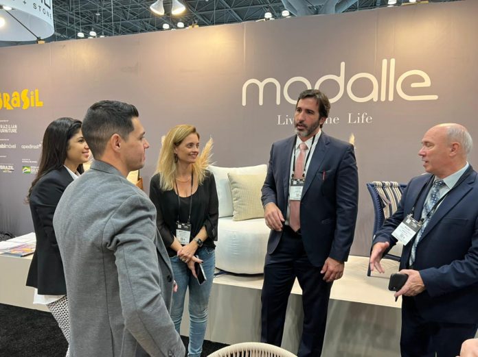 WhatsApp Image 2022 05 17 At 17.57.14