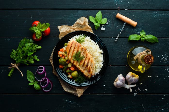 WhatsApp Image 2022 05 17 At 19.10.40