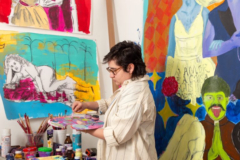 WhatsApp Image 2022 05 18 At 15.17.12