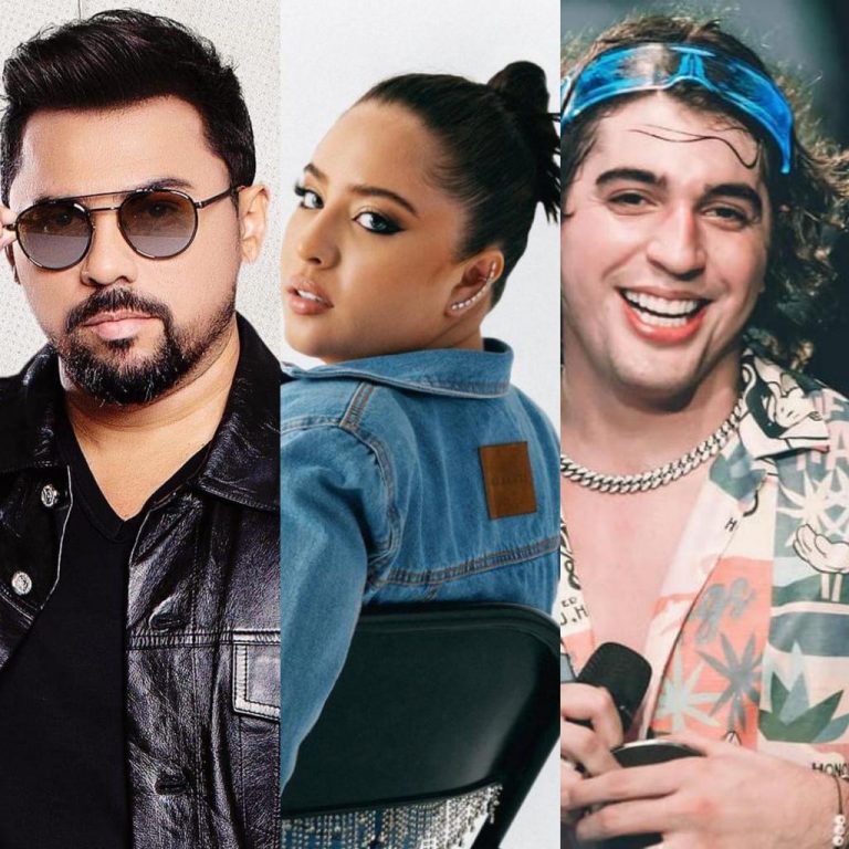 WhatsApp Image 2022 05 19 At 01.42.41