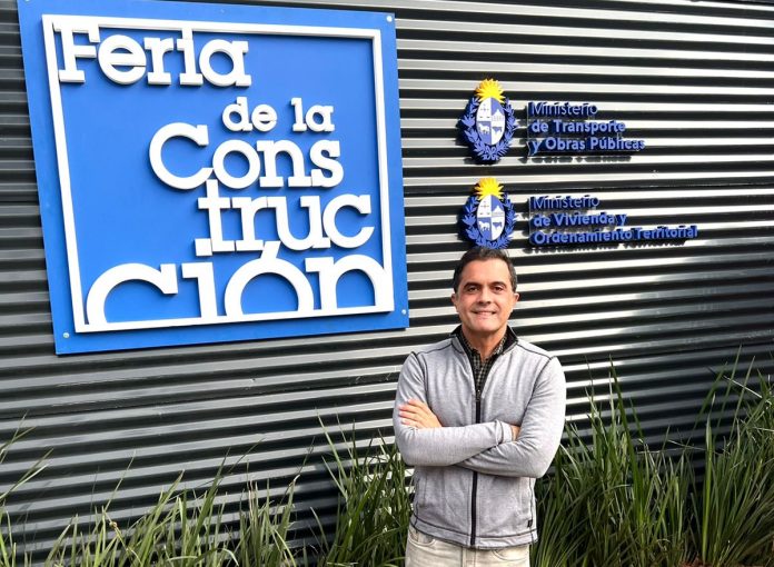 WhatsApp Image 2022 05 19 At 09.49.17