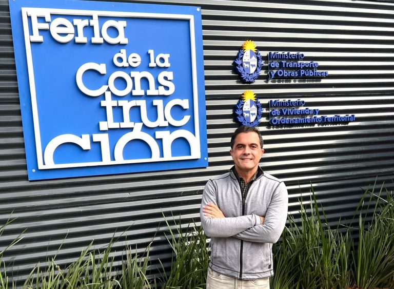 WhatsApp Image 2022 05 19 At 09.49.17