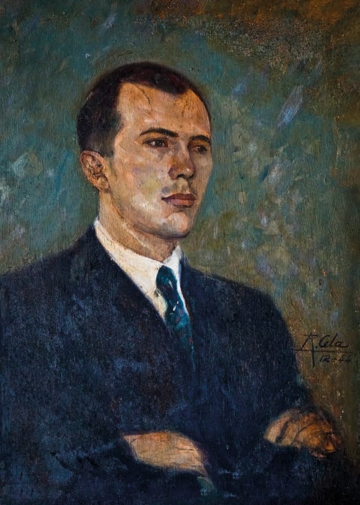 WhatsApp Image 2022 05 19 At 15.54.49 (1)