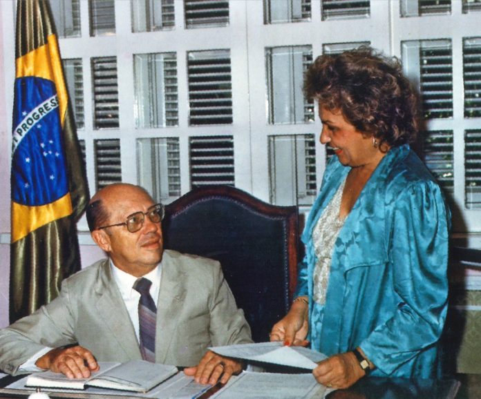 WhatsApp Image 2022 05 19 At 15.54.49