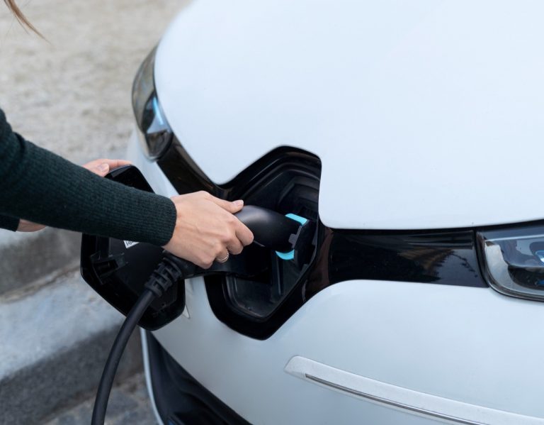 WhatsApp Image 2022 05 20 At 00.18.59