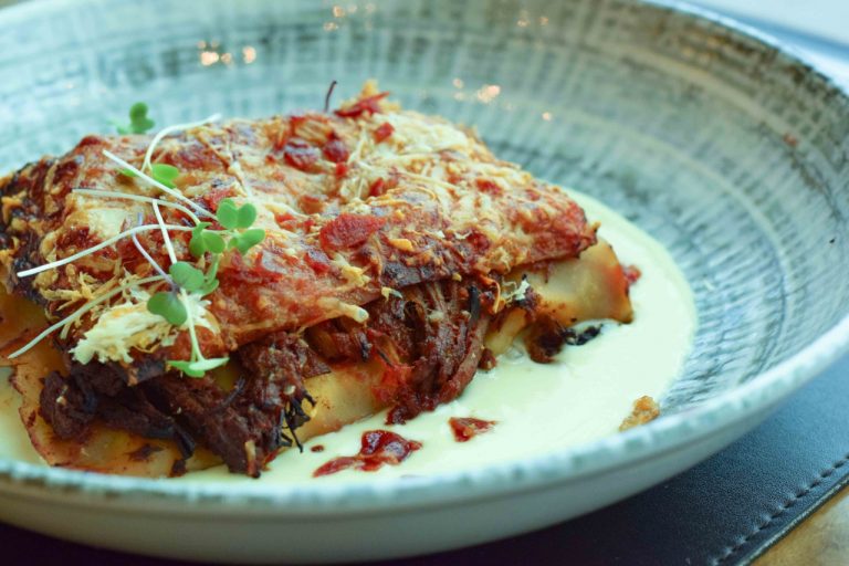 WhatsApp Image 2022 05 20 At 00.48.40