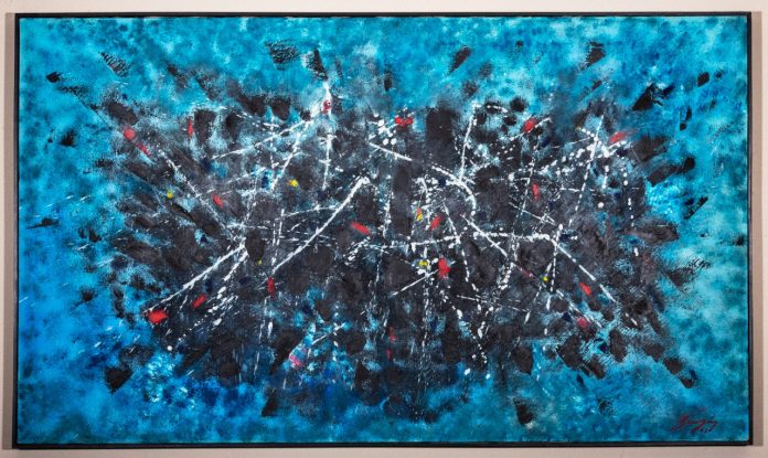 WhatsApp Image 2022 05 20 At 00.58.12