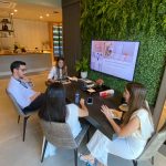 WhatsApp Image 2022 05 20 At 15.09.07