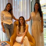 WhatsApp Image 2022 05 20 At 15.09.08